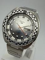 Seiko - Seiko 5 Sports “Rally Diver” – Ref. 6119-7173 –