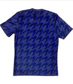 Real Madrid - Spaanse voetbal competitie - 2023 -, Verzamelen, Nieuw