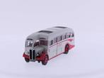 Schaal 1:50 Corgi 97184 The AEC Regal  Coach Sheffield Un..., Hobby & Loisirs créatifs, Voitures miniatures | 1:50, Ophalen of Verzenden