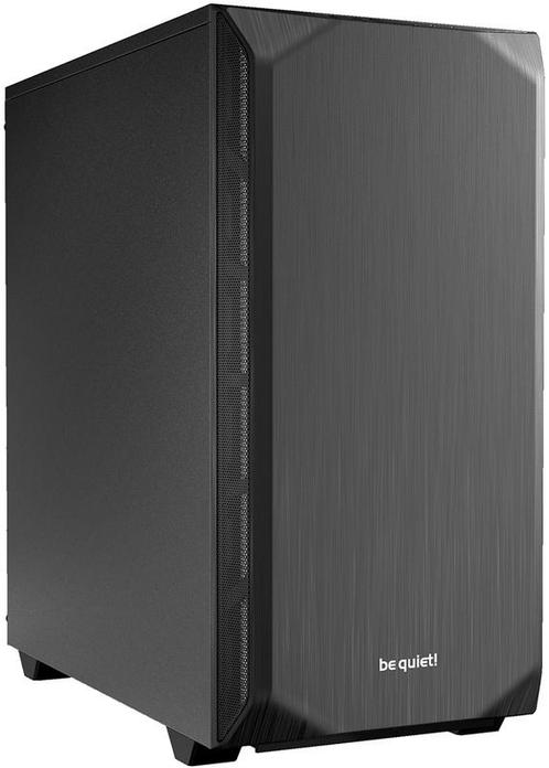 4K/8K Videobewerking Computer - Ryzen 9 5900X - RTX 3060..., Computers en Software, Desktop Pc's, Nieuw, Ophalen of Verzenden