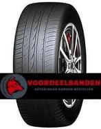 Roadcruza RA 710 215/50 R17 95W XL, 215 mm, Verzenden, Nieuw, 17 inch