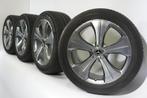 Mercedes GLS X167 21 inch velgen Michelin Zomerbanden Origin, Auto-onderdelen, Ophalen of Verzenden, Nieuw