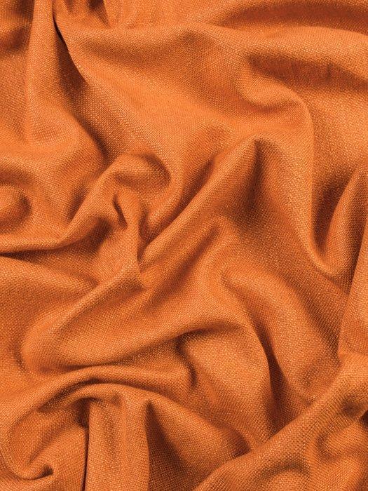 Exclusief tweedelige linnenmix - Premium textiel -, Antiek en Kunst, Kunst | Designobjecten