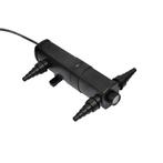 35.000L Vijverfilter 36W | Tweede Kansje | OP = OP, Tuin en Terras, Verzenden, Nieuw