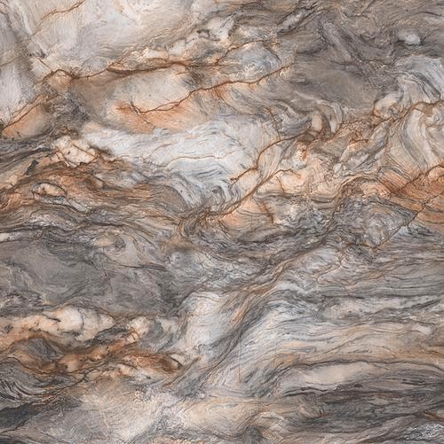 SALE - Infador Brown 60 x 60 cm -  Keramische tegel  -, Doe-het-zelf en Bouw, Tegels, Nieuw, Ophalen of Verzenden
