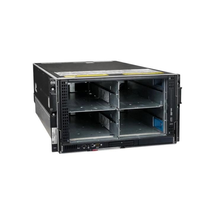 HP BLC3000, Computers en Software, Servers, Ophalen of Verzenden