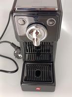 illy - Luca Trazzi - Koffiezetapparaat - X3 X Caps - 50%