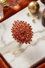 Sans prix de réserve - Bague Argent - 3.50ct. tw. Opale de, Nieuw