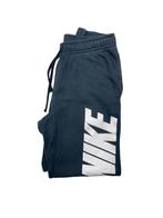 Nike joggingbroek maat S Maat S, Vêtements | Femmes, Culottes & Pantalons, Ophalen of Verzenden