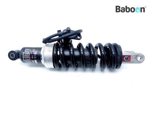 Achter Schokbreker BMW R 1100 RT (R1100RT) (2331946), Motoren, Onderdelen | BMW, Gebruikt, Verzenden