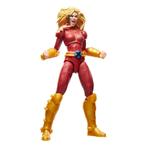 X-Men Marvel Legends Action Figure Marvels Husk (BAF: Marve, Verzamelen, Ophalen of Verzenden, Nieuw