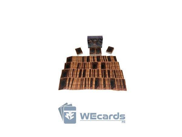 Konami - 1 Booster box - Yu-Gi-Oh! - Tactical Masters +, Collections, Collections Autre