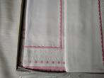 Bassetti - Drap de lit - 280 cm - 240 cm - Ensemble double