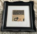 Keith Purser (b1944) - Apples