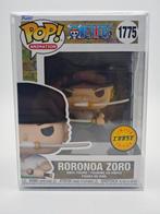 Funko - Funko Pop 2 Funko Pop Animation One Piece Chase, Antiek en Kunst, Antiek | Speelgoed