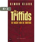 De nacht van de triffids / Prisma 9789027473592 S. Clark, Boeken, Verzenden, Gelezen, S. Clark