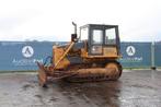 Veiling: Bulldozer Caterpillar D4e Diesel, Articles professionnels, Machines & Construction | Grues & Excavatrices, Ophalen