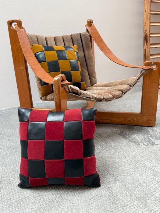 Kussen, Antiek en Kunst, Curiosa en Brocante