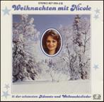 Nicole - Weihnachten Mit Nicole, Verzenden