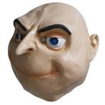 Gru masker (Despicable, Verzenden, Nieuw