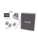 Saramonic Blink500 Pro B2 Accessoires pour appareils photo