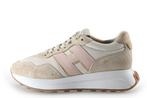 Hogan Sneakers in maat 40 Wit | 5% korting, Kleding | Dames, Schoenen, Verzenden, Wit, Hogan, Sneakers