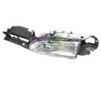 FORD MONDEO, 1993-1996 - KOPLAMP, H1 + H1, mAG.MARELLI,to..., Nieuw, Ford USA, Verzenden