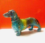 Artmony - Sculpture pop Dog