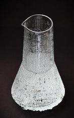 Iittala - Tapio Wirkkala - Karaf - Ultima Thule - Kristal