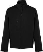 2dekans | Milanoro - Wind- en waterdichte jasjes - Jas met, Enfants & Bébés, Vêtements enfant | Taille 104, Ophalen of Verzenden