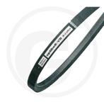 V-snaar 10 x 622mm (10x6mm) (Werktuigen), Ophalen of Verzenden
