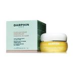 Darphin 8-Flower Nectar Oil Cream 30ml (Nachtcreme), Verzenden