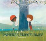 Papieren vliegtuigjes 9789048317905 Jim Helmore, Verzenden, Jim Helmore