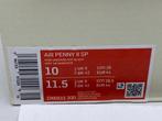 Nike - air panny - Sneakers - Maat: EU 44 - Nieuw met tags, Vêtements | Hommes, Chaussures