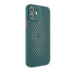 iPhone 6 Plus - Ultra Slank Hoesje Warmteafvoer Cover Case, Verzenden, Nieuw