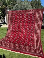 Conception Art Déco unique du Pakistan - Tapis - 340 cm -, Huis en Inrichting, Nieuw