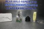 Homokineet Opel Corsa B, C. Tigra A,B. Meriva A (Vooras), Auto-onderdelen, Besturing, Verzenden, Nieuw, Opel