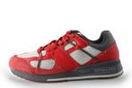 Scotch & Soda Sneakers in maat 41 Blauw | 5% extra korting, Kleding | Heren, Schoenen, Zo goed als nieuw, Sneakers, Scotch & Soda