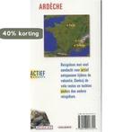 Allergieen Voorkomen En Bestrijden 9789044702033, Boeken, Verzenden, Gelezen, M. Sulzberger