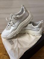 Valentino - Sneakers - Taille : EU 45, Nieuw