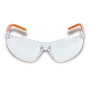 Beta 7061tc-lunettes de protection, Doe-het-zelf en Bouw, Gereedschap | Overige machines