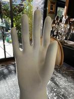 Équipement industriel - France - Décoration industrielle