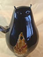 murano - Bocal - Verre de Murano