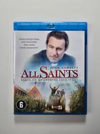 ALL SAINTS (BLURAY), Cd's en Dvd's, Gebruikt