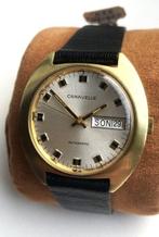 Bulova - Caravelle (New - NOS) - Day/Date - Sans Prix de