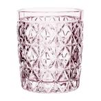 Tumblers | HAVANA | Glas | 30cl | 6 Stuks | Ø82x100(h)mm, Verzenden