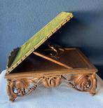 Écritoire - Chêne - Gotische Lutrine