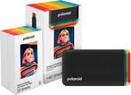 Polaroid Everything Box Hi·Print 2x3 Gen 2 pocket printers, Verzenden, Nieuw