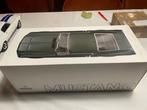 Norev 1:12 - Modelauto - Ford Mustang Fastback 1968, Nieuw