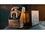 Veiling - Roja Parfums - Turandot  - 100ML, Handtassen en Accessoires, Uiterlijk | Parfum, Nieuw